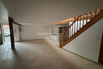 Ma-Cabane - Vente Immeuble NOYON, 497 m²