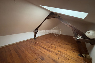 Ma-Cabane - Vente Immeuble NOYON, 497 m²