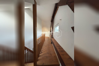 Ma-Cabane - Vente Immeuble NOYON, 497 m²