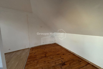 Ma-Cabane - Vente Immeuble NOYON, 497 m²