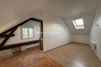Ma-Cabane - Vente Immeuble NOYON, 497 m²