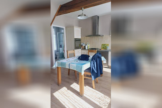 Vente Immeuble 60400, NOYON France
