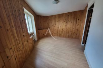 Ma-Cabane - Vente Immeuble CHEMILLE, 155 m²