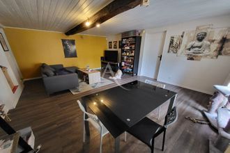 Ma-Cabane - Vente Immeuble CHEMILLE, 155 m²