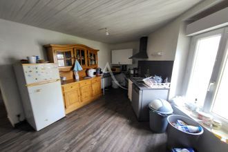 Ma-Cabane - Vente Immeuble CHEMILLE, 155 m²