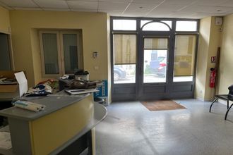 Vente Immeuble 47600, Nérac France