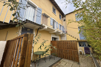 Vente Immeuble 03310, Néris-les-Bains France