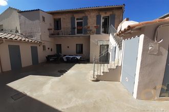 Vente Immeuble 30000, Nîmes France