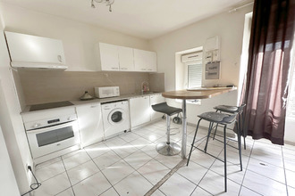 Vente Immeuble 30000, Nîmes France