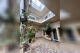 Vente Immeuble 30000, Nîmes France