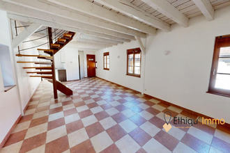 Ma-Cabane - Vente Immeuble Obernai, 220 m²