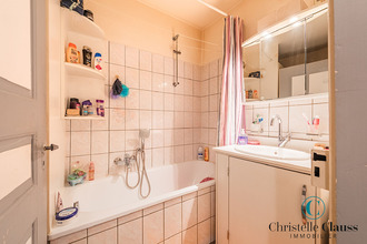 Ma-Cabane - Vente Immeuble OBERNAI, 230 m²