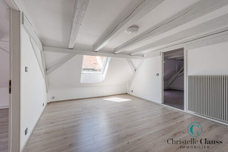 Ma-Cabane - Vente Immeuble OBERNAI, 230 m²
