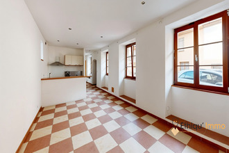 Ma-Cabane - Vente Immeuble Obernai, 220 m²