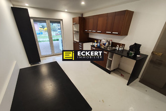 Ma-Cabane - Vente Immeuble Odratzheim, 899 m²