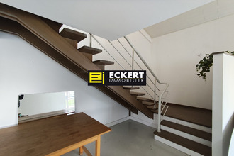 Ma-Cabane - Vente Immeuble Odratzheim, 899 m²
