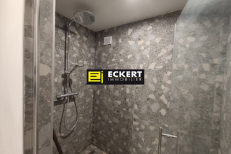 Ma-Cabane - Vente Immeuble Odratzheim, 899 m²