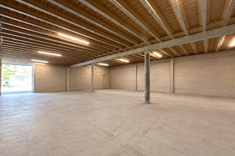 Ma-Cabane - Vente Immeuble Ogy-Montoy-Flanville, 600 m²