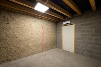 Ma-Cabane - Vente Immeuble Ogy-Montoy-Flanville, 600 m²