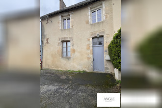 Ma-Cabane - Vente Immeuble Oisseau-le-Petit, 97 m²