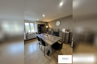 Ma-Cabane - Vente Immeuble Oisseau-le-Petit, 97 m²