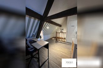 Ma-Cabane - Vente Immeuble Oisseau-le-Petit, 97 m²