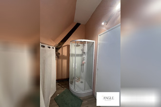 Ma-Cabane - Vente Immeuble Oisseau-le-Petit, 97 m²