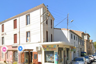 Vente Immeuble 34210, Olonzac France