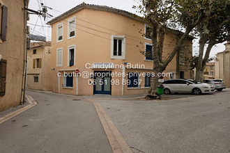 Vente Immeuble 34210, OLONZAC France