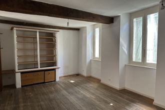 Ma-Cabane - Vente Appartement Oloron-Sainte-Marie, 139 m²