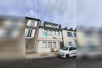 Ma-Cabane - Vente Immeuble OLORON-SAINTE-MARIE, 302 m²