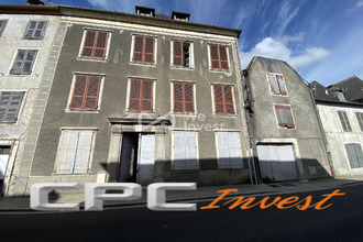 Vente Immeuble 64400, Oloron-Sainte-Marie France