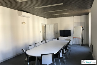 Ma-Cabane - Vente Immeuble Orange, 800 m²