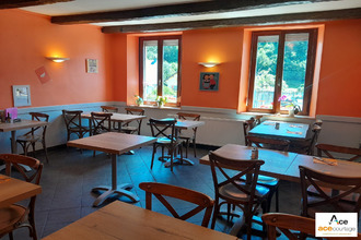 Ma-Cabane - Vente Immeuble Orbey, 345 m²