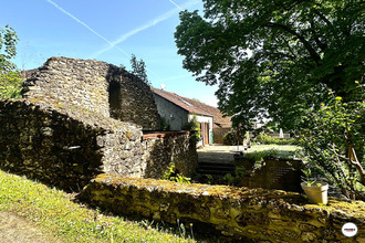 Ma-Cabane - Vente Immeuble ORGEVAL, 487 m²