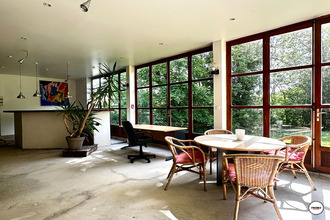 Ma-Cabane - Vente Immeuble ORGEVAL, 487 m²