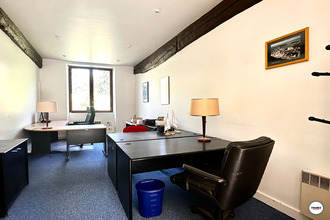 Ma-Cabane - Vente Immeuble ORGEVAL, 487 m²