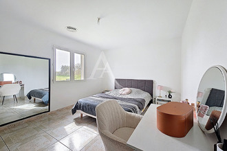 Ma-Cabane - Vente Immeuble ORGUEIL, 172 m²