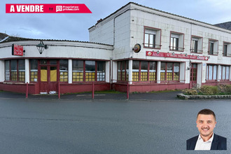 Vente Immeuble 02550, ORIGNY EN THIERACHE France