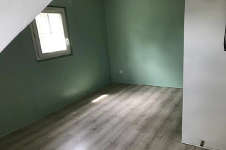 Ma-Cabane - Vente Immeuble ORIVAL, 233 m²