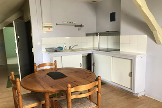 Ma-Cabane - Vente Immeuble ORIVAL, 233 m²