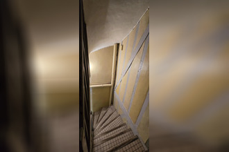 Ma-Cabane - Vente Immeuble ORIVAL, 233 m²