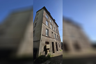 Ma-Cabane - Vente Immeuble ORIVAL, 233 m²
