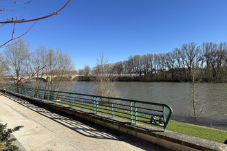 Ma-Cabane - Vente Immeuble Orléans, 238 m²