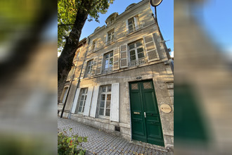 Ma-Cabane - Vente Immeuble Orléans, 218 m²