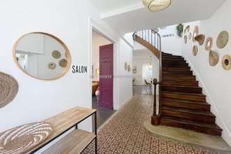 Ma-Cabane - Vente Immeuble Orléans, 218 m²