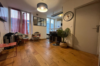 Ma-Cabane - Vente Immeuble ORLEANS, 247 m²