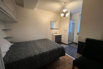 Ma-Cabane - Vente Immeuble ORLEANS, 247 m²