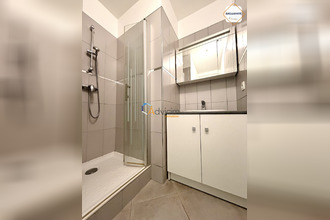 Ma-Cabane - Vente Immeuble Orléans, 150 m²