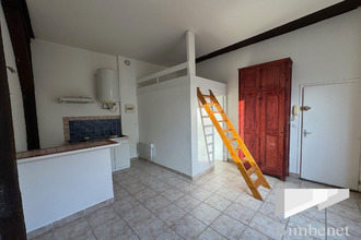 Ma-Cabane - Vente Immeuble Orléans, 117 m²